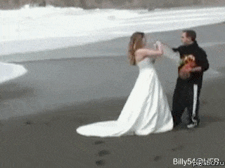 TESTABC1236 TESTABC1236