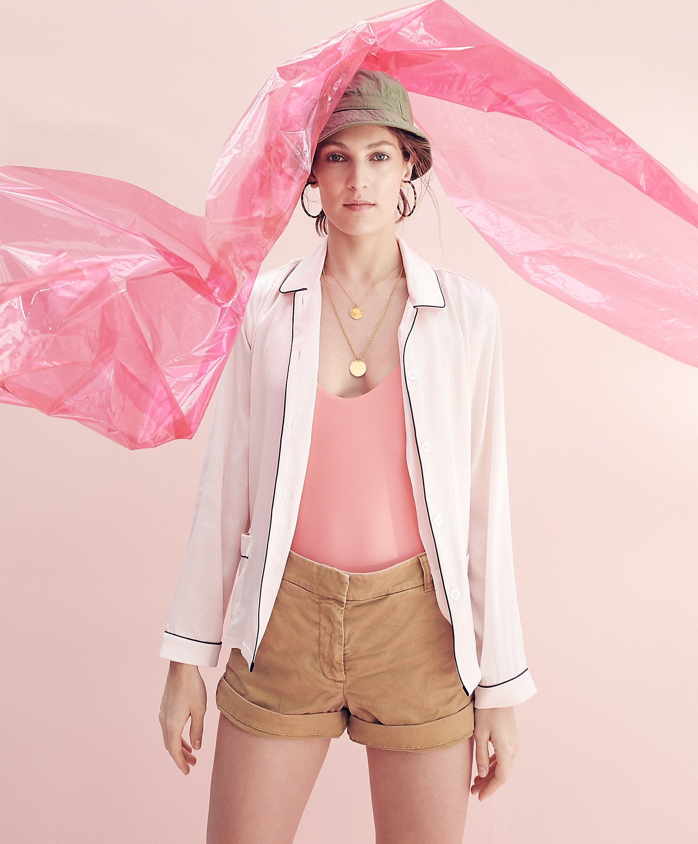 Clothing Kit SUMMERKIT1